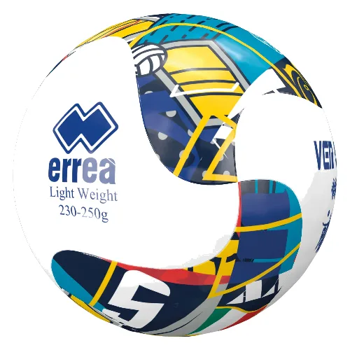 Piłka Errea VER8P
