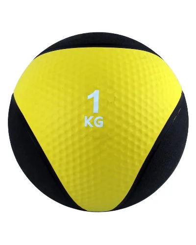 Piłka fitness MASTER