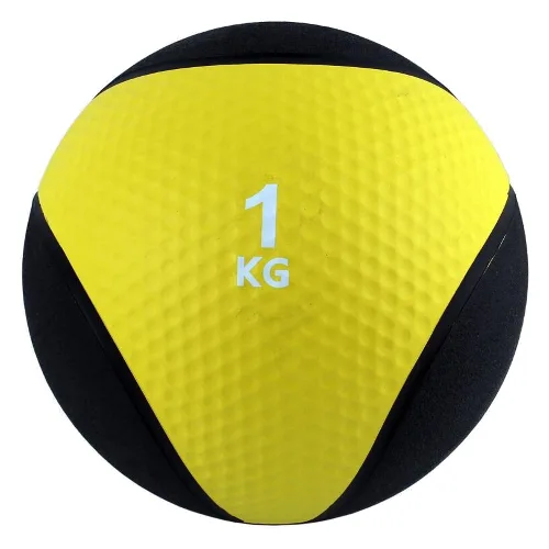 Piłka fitness MASTER
