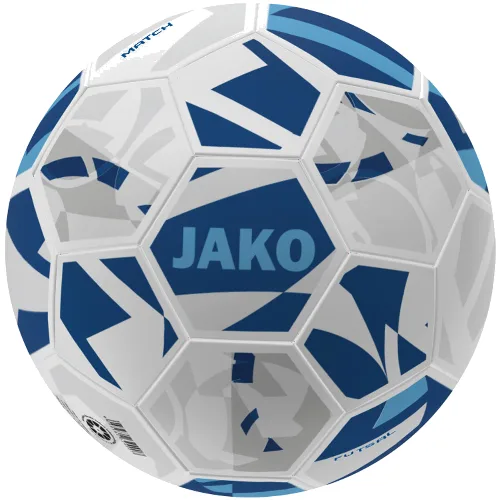 Piłka futsalowa Unisex JAKO - 2367