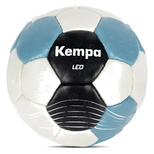 Piłka Kempa Leo