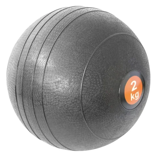Piłka lekarska Sveltus Slam Ball 2 kg