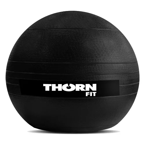 Piłka lekarska THORN FIT Slam