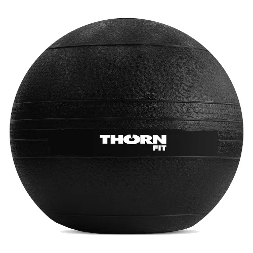 Piłka lekarska THORN FIT Slam