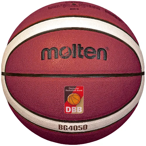 Piłka Molten BXG4050-DBB