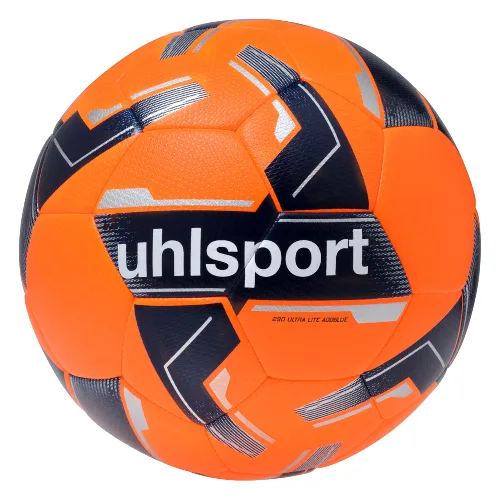 Piłka nożna dla dzieci Uhlsport 290 Ultra Lite Addglue