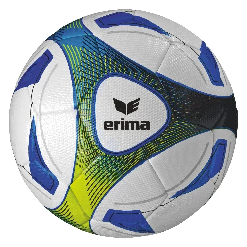 Piłka nożna Erima Hybrid Training