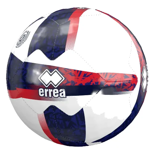 Piłka nożna Errea New Team