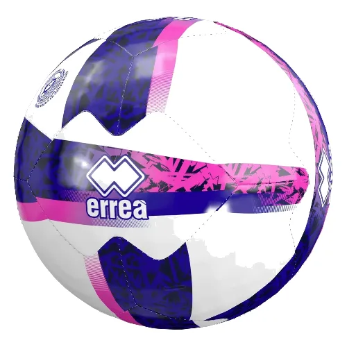 Piłka nożna Errea New Team