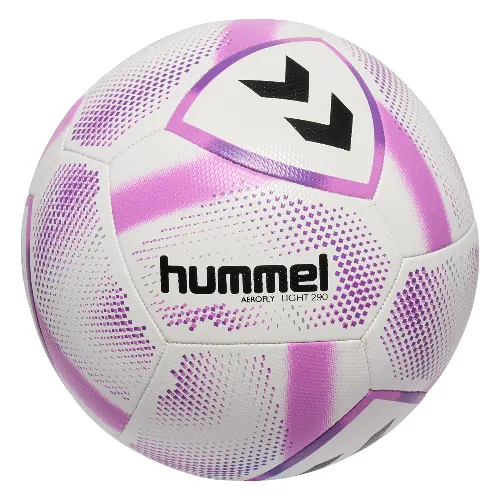 Piłka nożna Hummel Aerofly Light 290