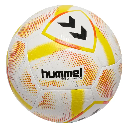 Piłka nożna Hummel Aerofly Light 350