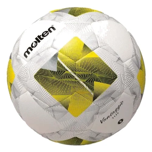 Piłka nożna Molten Lightball F5N3135-Y