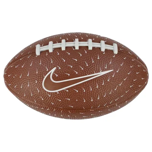 Piłka nożna nas Nike Playground Fb Mini Deflated