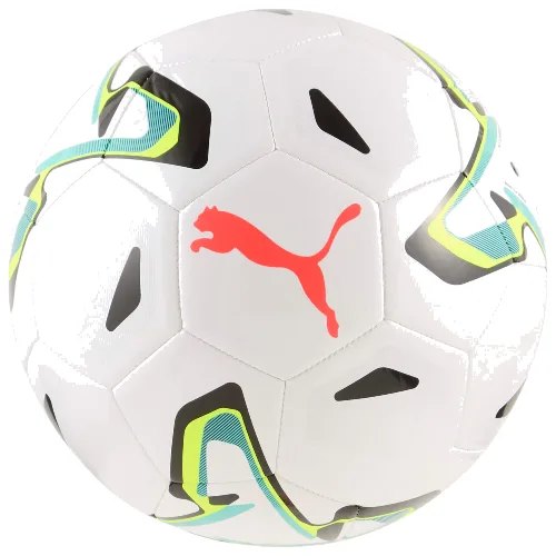 Piłka nożna Puma STELLAR Club 085069