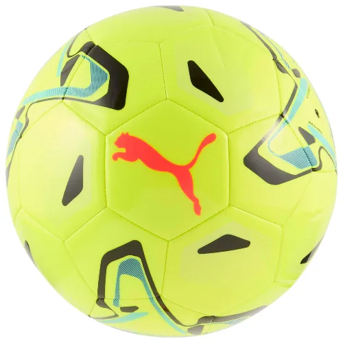 Piłka nożna Puma STELLAR Club