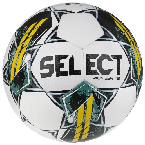Piłka nożna Select Pioneer TB 5 FIFA v23