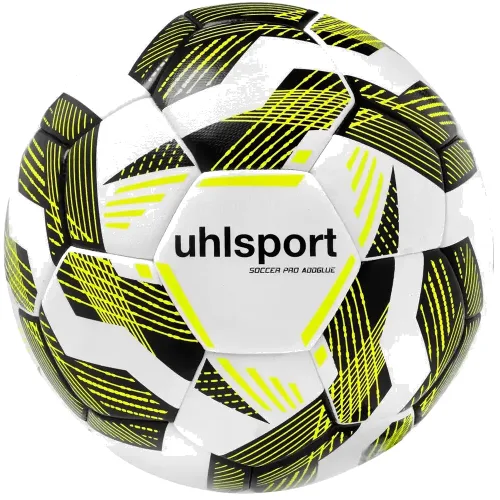 Piłka nożna Uhlsport Addglue