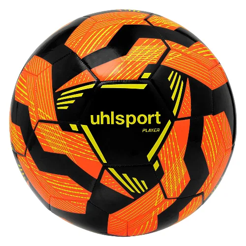 Piłka nożna UHLSPORT - gracz