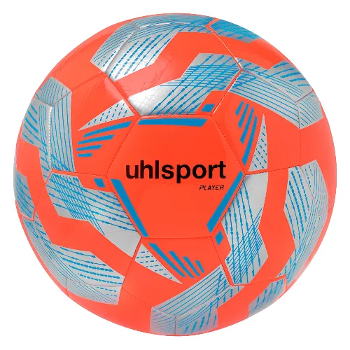 Piłka nożna Uhlsport Player