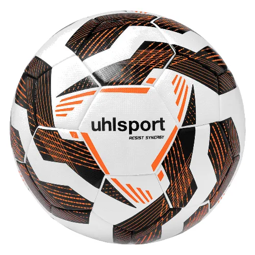 Piłka nożna Uhlsport Resist Synergy