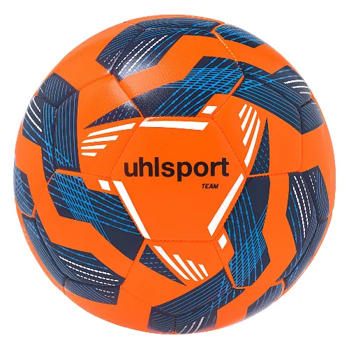 Piłka nożna Uhlsport Team