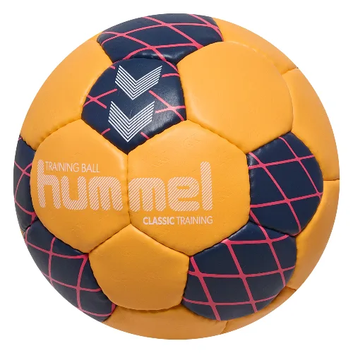 Piłka ręczna Hummel Classic