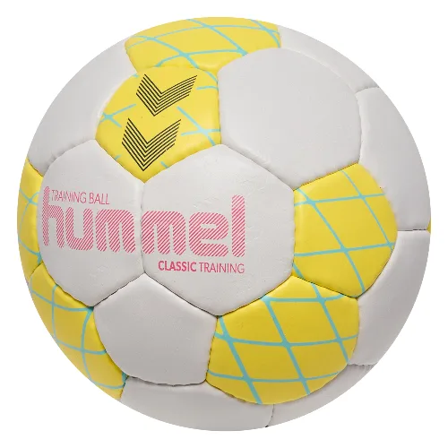 Piłka ręczna Hummel Classic