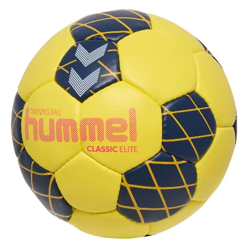 Piłka ręczna Hummel Classic Elite