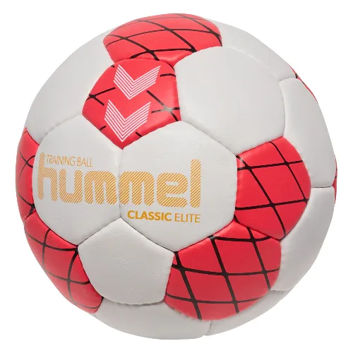 Piłka ręczna Hummel Classic Elite