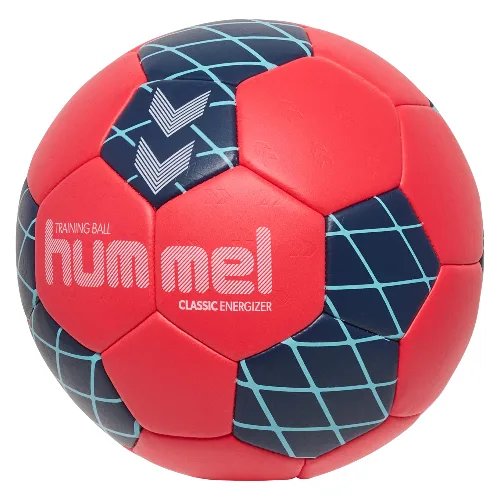 Piłka ręczna Hummel Classic Energizer