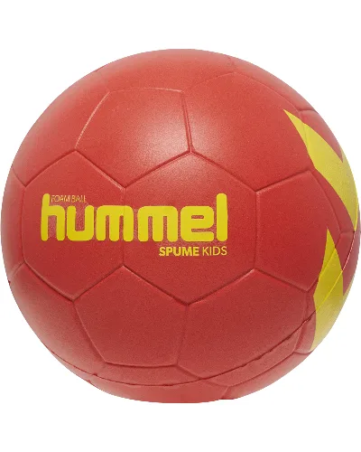 Piłka ręczna Hummel Classic Spume
