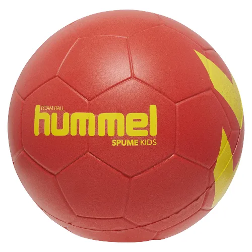 Piłka ręczna Hummel Classic Spume