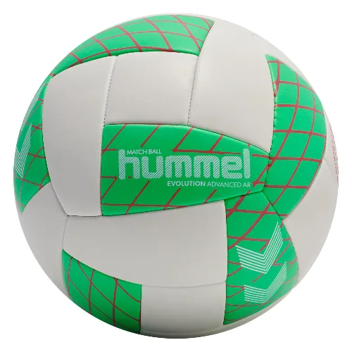 Piłka ręczna Hummel Evolution Advanced AR
