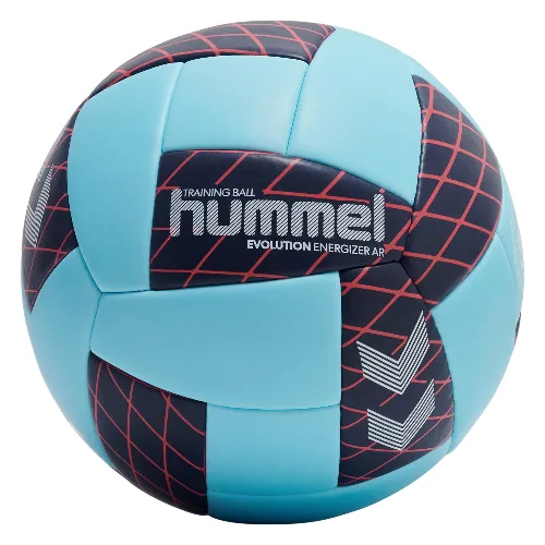 Piłka ręczna Hummel Evolution Energizer AR