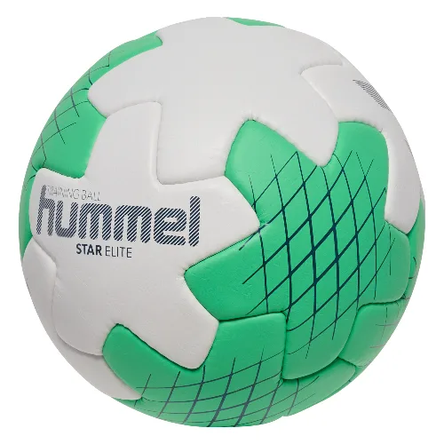 Piłka ręczna Hummel Star Elite
