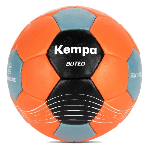 Piłka ręczna Kempa Buteo