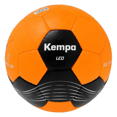 Piłka ręczna Kempa Leo