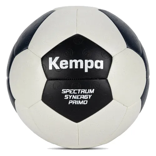 Piłka ręczna Kempa Spectrum Synergy Primo Game Changer