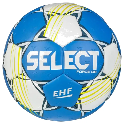 Piłka ręczna Select HB Force Db V25/27