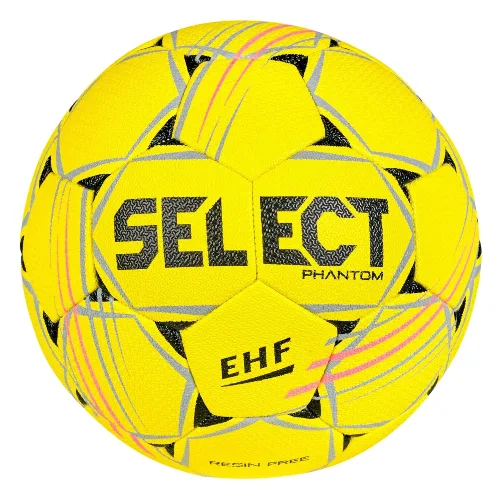 Piłka ręczna Select Phantom DB