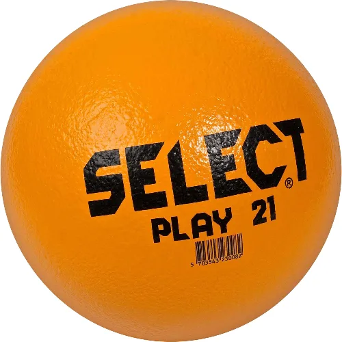 Piłka ręczna Select Playball
