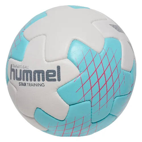 Piłka ręczna treningowa Hummel Star