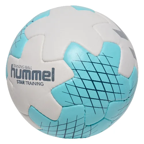 Piłka ręczna treningowa Hummel Star