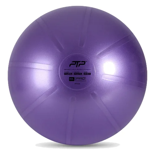 Piłka treningowa PTP Coreball