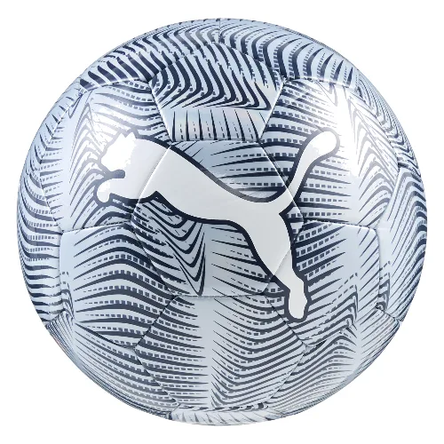 Piłka z grafiką do piłki nożnej PUMA FINAL PUMA