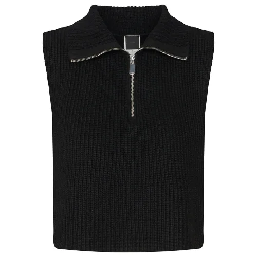 PINKO Komin Cipro 105994 A2Z4 Czarny