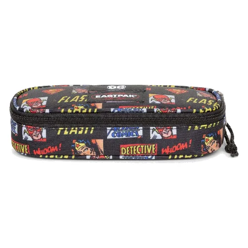 Piórnik Eastpak Store Oval Single Dorośli