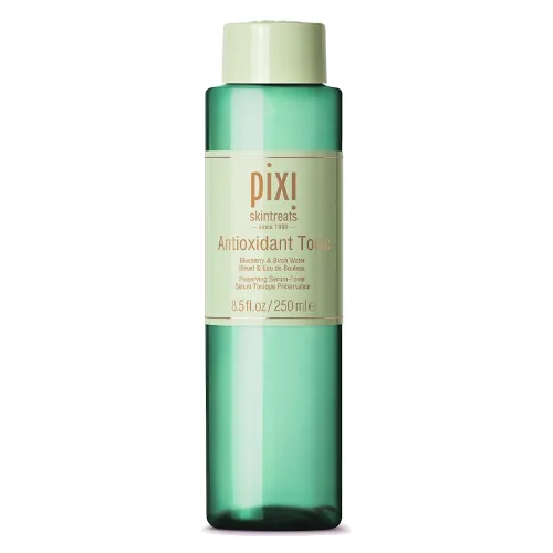 Pixi Antioxidant Tonic 100ml Toniki do twarzy 250 ml