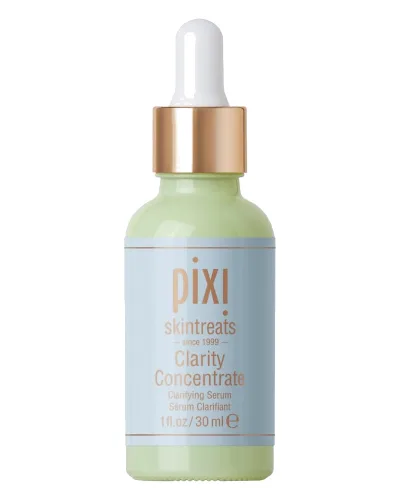 Pixi Clarity Concentrate Pielęgnacja Anti-Acne 30 ml