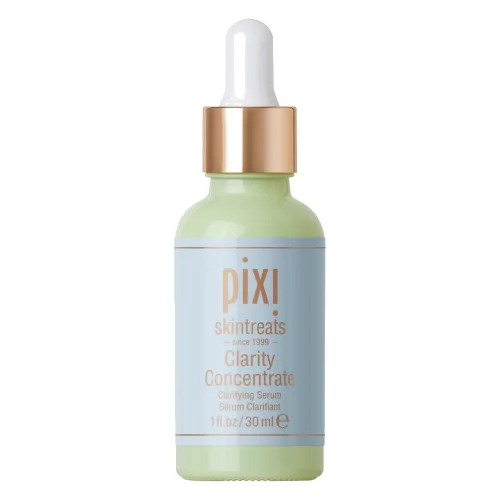 Pixi Clarity Concentrate Pielęgnacja Anti-Acne 30 ml